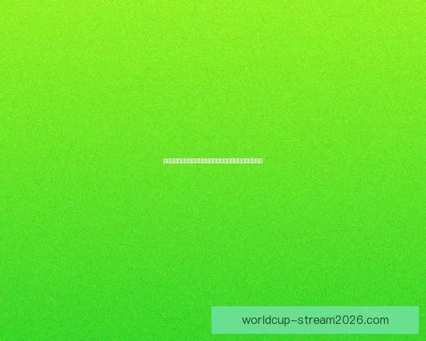 全面解析世界杯竞猜游戏规则玩法技巧新手到高手实战策略指南
