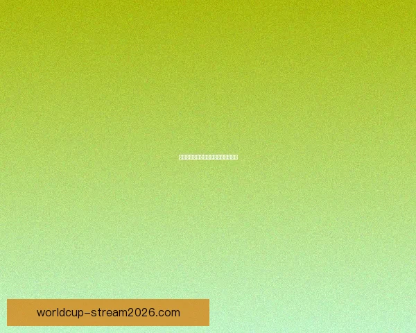 最全体育赛事竞猜分析与胜率预测指南