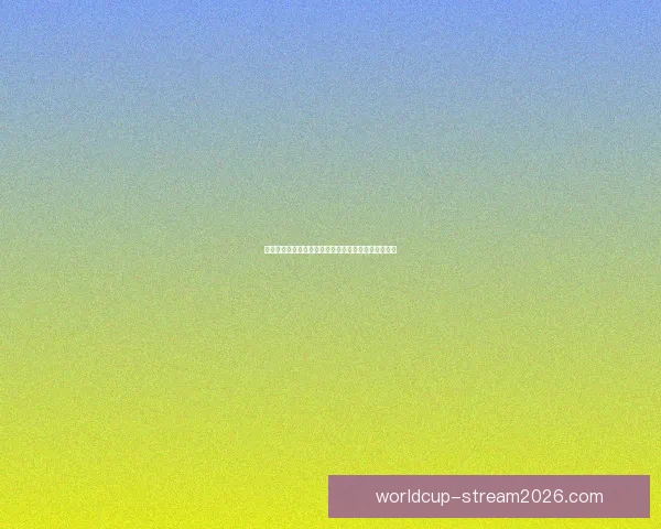 世界杯竞猜首存优惠活动限时开启，最高奖励等你来拿