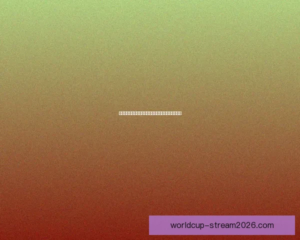 体育竞猜平台解析：最新赛事预测技巧与投注策略全攻略