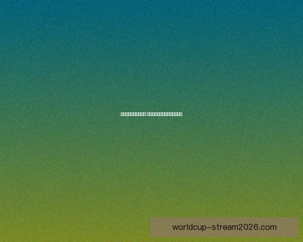 体育竞猜平台全面解析 带你轻松进入精彩赛事投注世界