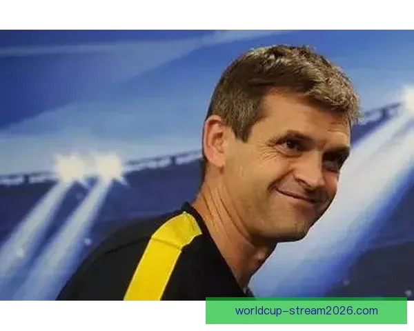 世界杯在线投注指南深度解析提升投注技巧掌握赛事动态助力精准预测