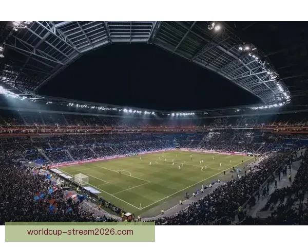 世界杯买球投注技巧与数据分析全面提升投注技巧解析