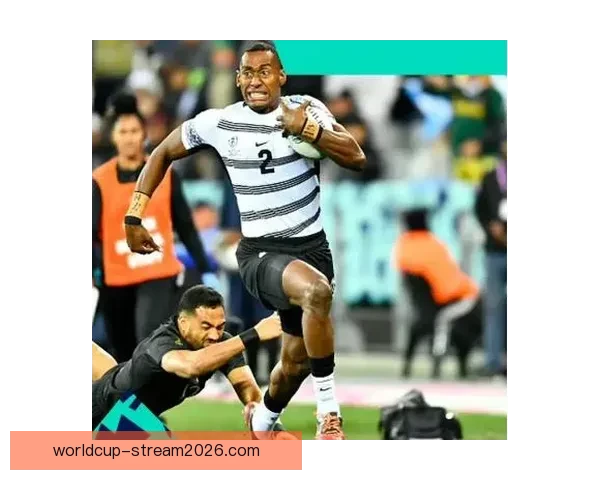 揭秘世界杯买球盘口背后的规律与投注技巧全解析