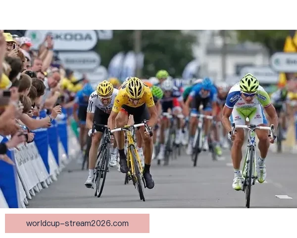 世界杯竞猜游戏大厅全新上线畅享激情赛事等你来挑战