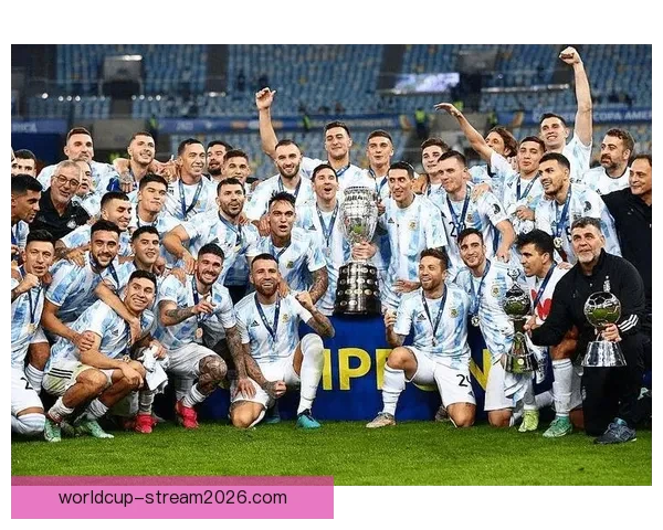 世界杯足球竞猜入口全面指南助你精准预测赛事胜负走势