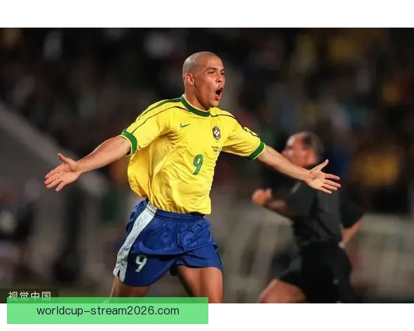 世界杯足球竞猜盘口全面解析及投注策略深度指南