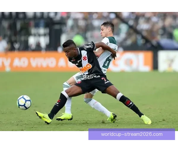 精准体育竞猜推荐助你稳抓每场胜机轻松赢大奖