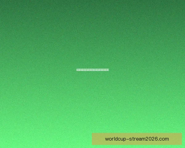 老詹惊艳蜕变无球终结者新角色获球迷热烈点赞