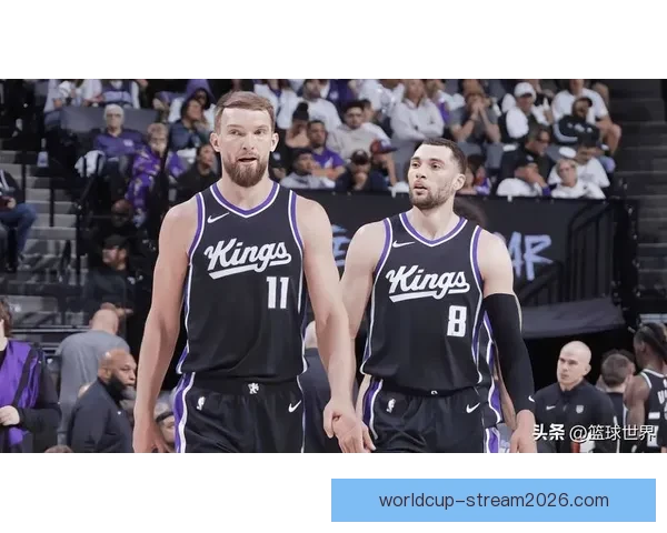 名记曝拉文或将执行4900万球员选项 国王讨论以小萨博尼斯为核心的交易可能