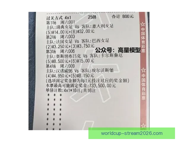 世界杯竞猜实时比分全面解析与最新赛况即时更新指南