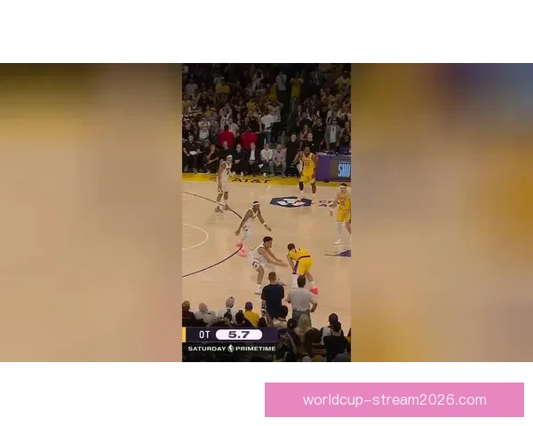 林书豪解析东契奇进攻特点偏爱左侧单打与标志性后撤步技巧