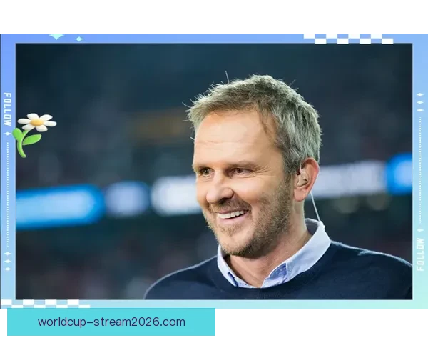 哈曼：拜仁强大到让人不得不佩服即使失利也要致敬