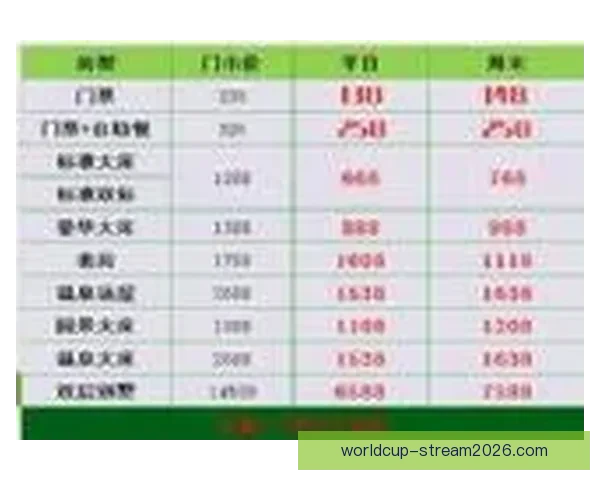 世界杯胜负竞猜平台带你畅享实时比分与精准预测乐趣