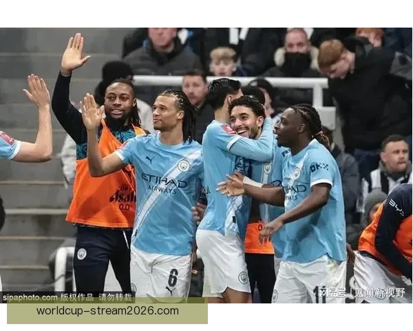 哈托调侃切尔西生涯2球均来自足总杯 称其为属于自己的赛事