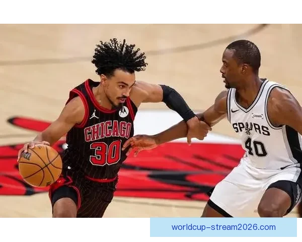 马刺时隔五年再度锁定西南赛区冠军 实现自16-17赛季以来首次突破