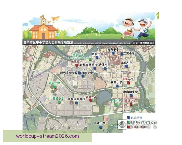 马刺文班季后赛表现值得期待 经验不足不会成为限制因素