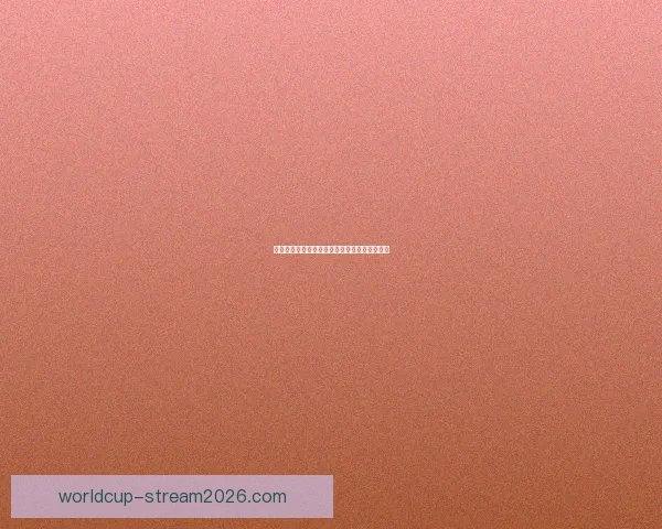 世界杯赛事下注攻略与实用竞猜投注技巧全解析