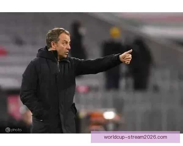 哈曼世界杯前最后一战后严厉批评德国足协管理问题