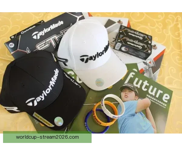 极速竞技风暴：打造最刺激的体育竞猜互动新体验