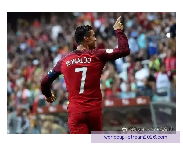 美加墨世界杯竞猜官网全面开放精彩赛事竞猜平台等你参与