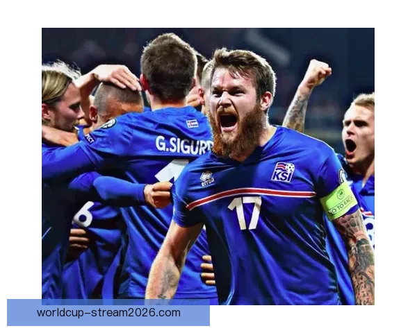 世界杯赛事下注攻略与实用竞猜投注技巧全解析