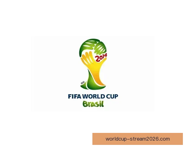 世界杯足球竞猜赔率解析及热门赛事投注策略推荐