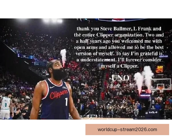 小卡中投准绝杀28+8连破20分快船逆转步行者加兰30+5表现亮眼