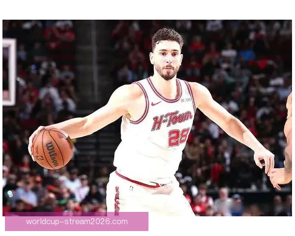 火箭失利引争议杜兰特申京球迷对喷升级休城力挺申京双核关系仍被看好