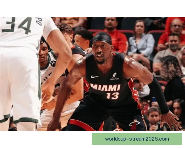 NBA体育道德风尚奖候选名单揭晓 亚历山大阿德巴约霍福德等球员入围